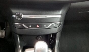 PEUGEOT 308 full