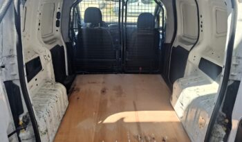 FIAT FIORINO IVA DEDUCIBLE full