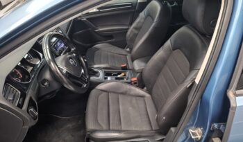 VOLKSWAGEN GOLF VII 1.4 TSI  SPORT DSG full