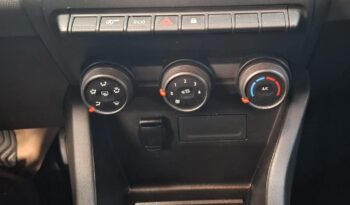 RENAULT CLIO BUSSINES BLUECDI full