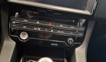 JAGUAR F-PACE 2.0D 180CV full
