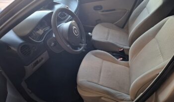 RENAULT CLIO 1.5DCI full