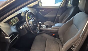 JAGUAR F-PACE 2.0D 180CV full